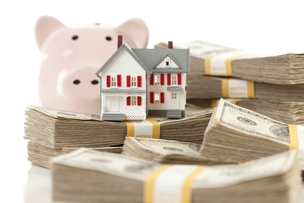 Why It’s Important to Have an Escrow Account
